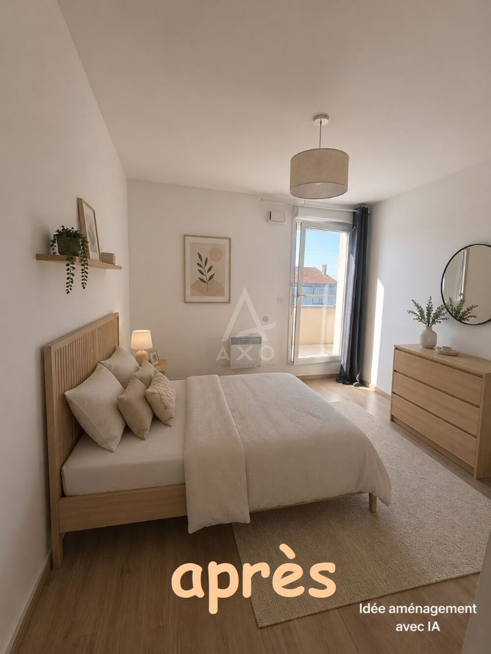 Vente Appartement Appartement La rochelle
