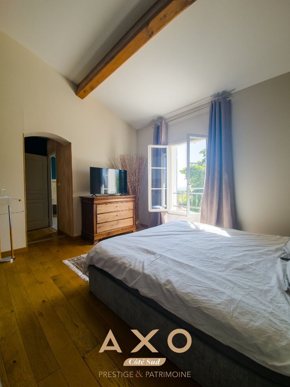 � vendre  Villa Aix-en-Provence (13090)