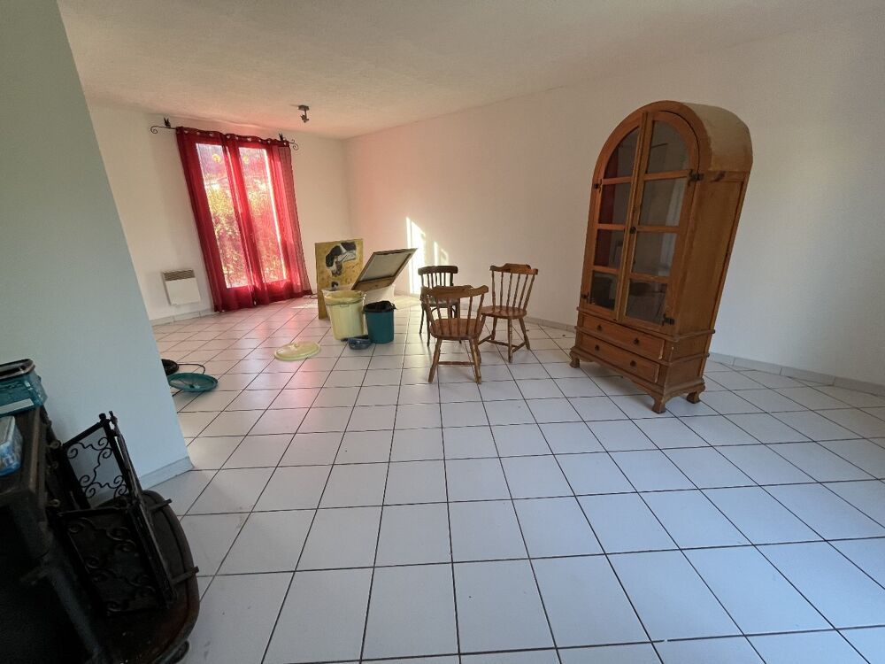Location Maison Maison Carnas