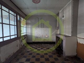  Maison  vendre 5 pices 95 m