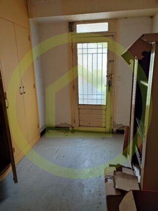  Immeuble � vendre 130 m�