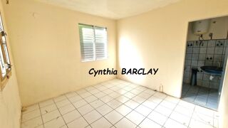  Maison à vendre 9 pièces 187 m²