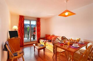  Appartement � vendre 2 pi�ces 41 m�