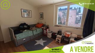  Maison  vendre 8 pices 215 m