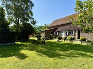  Maison � vendre 11 pi�ces 270 m�