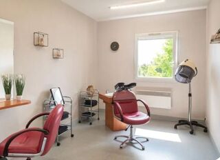  Appartement � vendre 1 pi�ce 19 m�