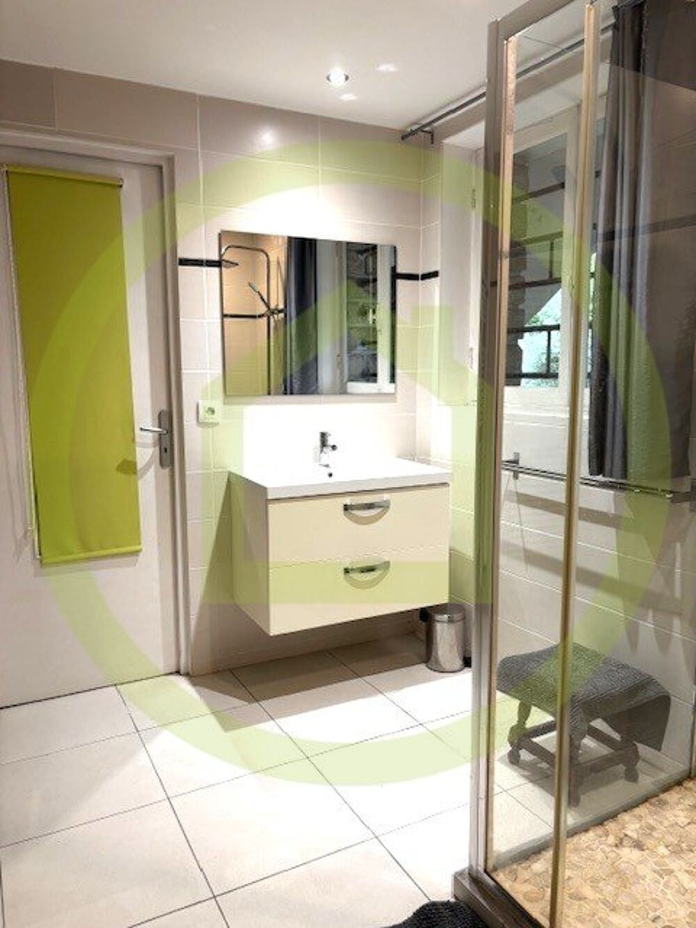 � vendre  Maison Bry-sur-Marne (94360)