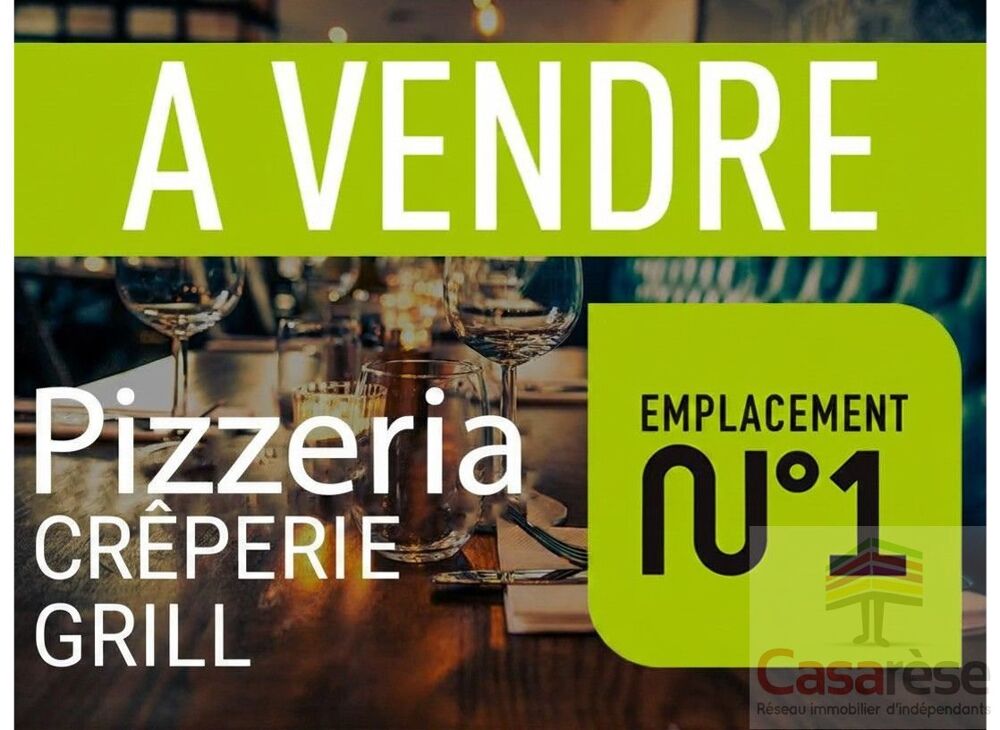   Pizzeria 