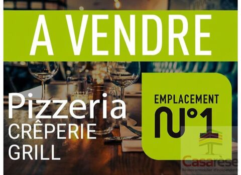 Pizzeria 140000 35720 Pleugueneuc