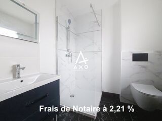  Maison � vendre 4 pi�ces 89 m�