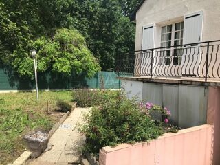  Maison à vendre 4 pièces 99 m²