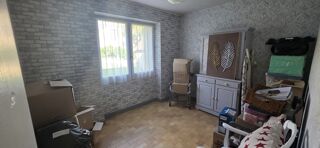  Maison  vendre 5 pices 85 m