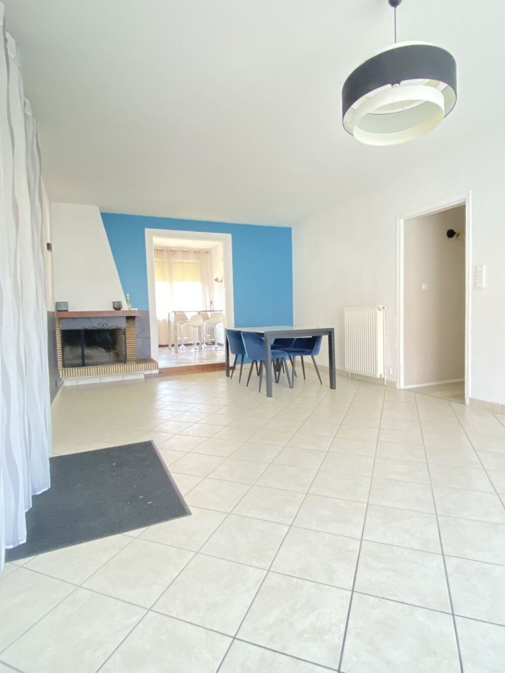 Vente Maison Maison Bergerac