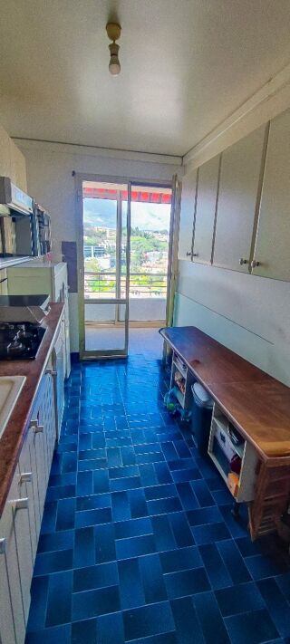  Appartement  vendre 3 pices 78 m