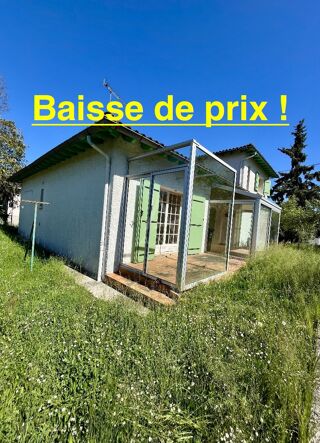  Maison � vendre 4 pi�ces 127 m�