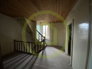  Maison � vendre 4 pi�ces 125 m�