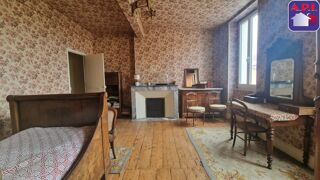  Maison à vendre 7 pièces 220 m²