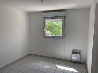 Location Appartement Appartement Montpellier