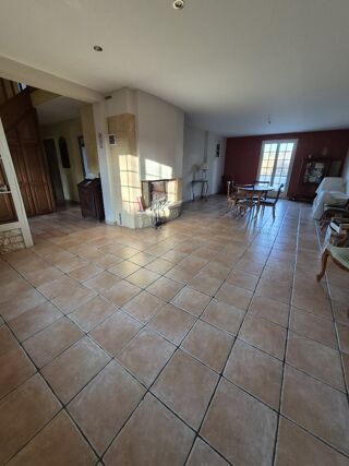  Maison � vendre 7 pi�ces 142 m�