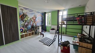  Maison � vendre 5 pi�ces 193 m�