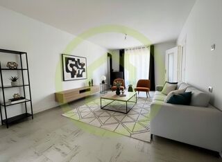  Maison � vendre 4 pi�ces 95 m�