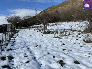  Terrain � vendre 3120 m�