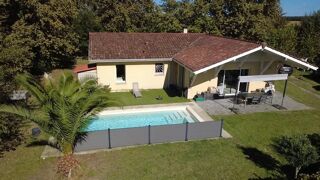  Maison � vendre 5 pi�ces 122 m�