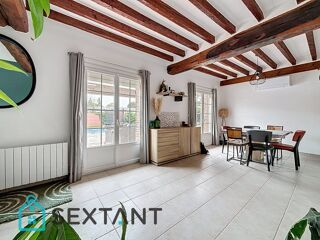 Villa à vendre 6 pièces 150 m²