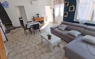  Appartement � vendre 4 pi�ces 67 m�