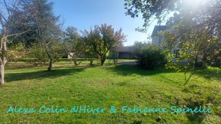  Terrain à vendre 768 m²