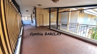  Maison � vendre 6 pi�ces 230 m�