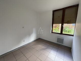  Immeuble à vendre 174 m² Montigny en gohelle