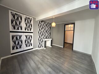  Maison à vendre 5 pièces 97 m²