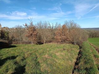  Terrain � vendre 15739 m�