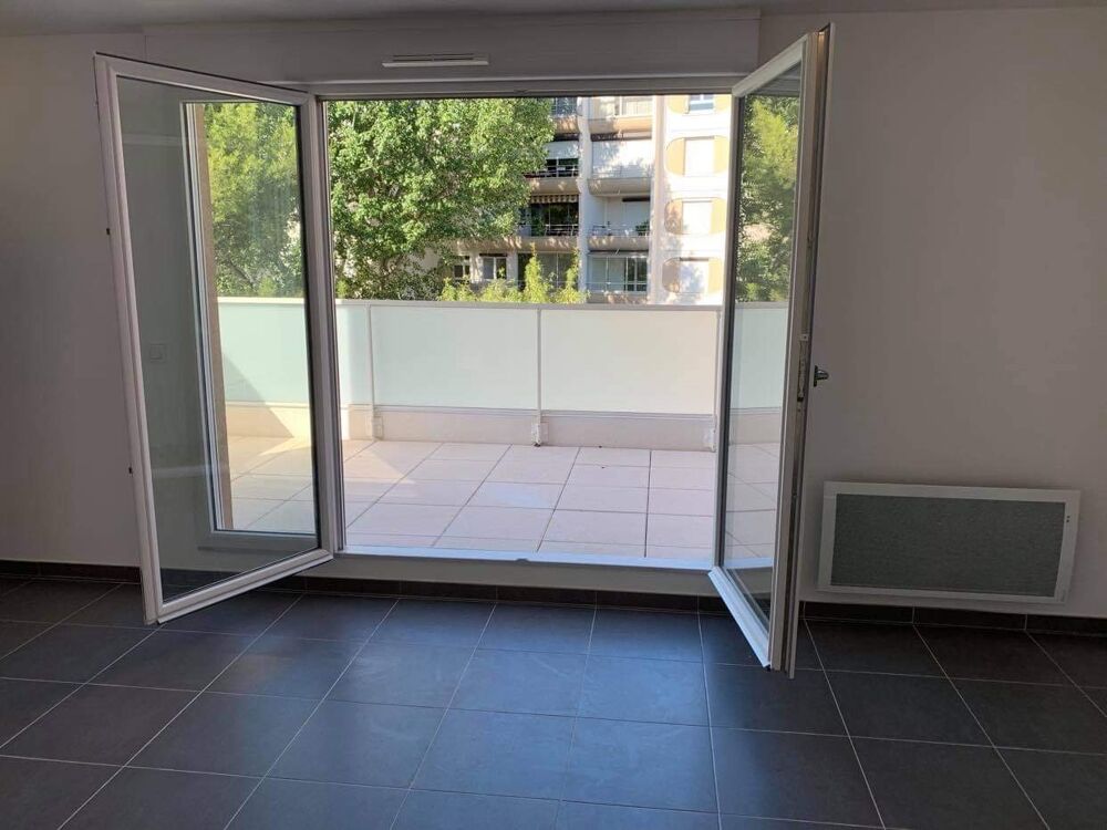 Location Appartement Appartement Montpellier
