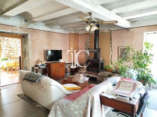  Maison � vendre 6 pi�ces 206 m�