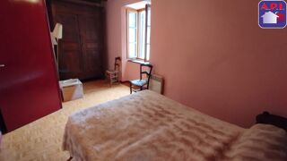  Maison  vendre 4 pices 80 m