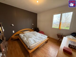  Maison � vendre 5 pi�ces 132 m�