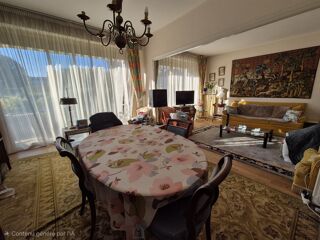  Appartement � vendre 3 pi�ces 79 m�