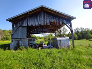  Maison � vendre 3 pi�ces 70 m�