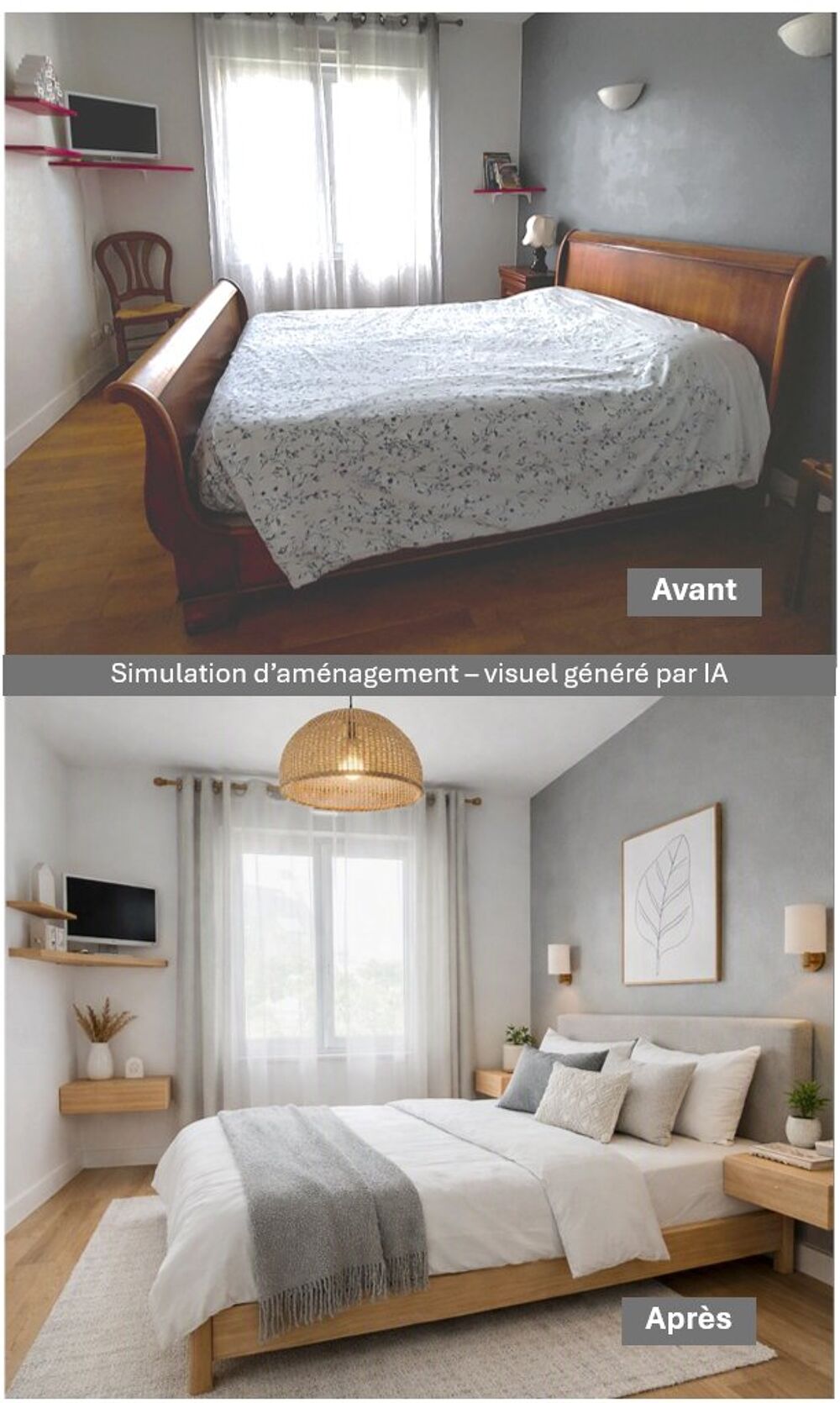 à vendre  Maison Vannes (56000)