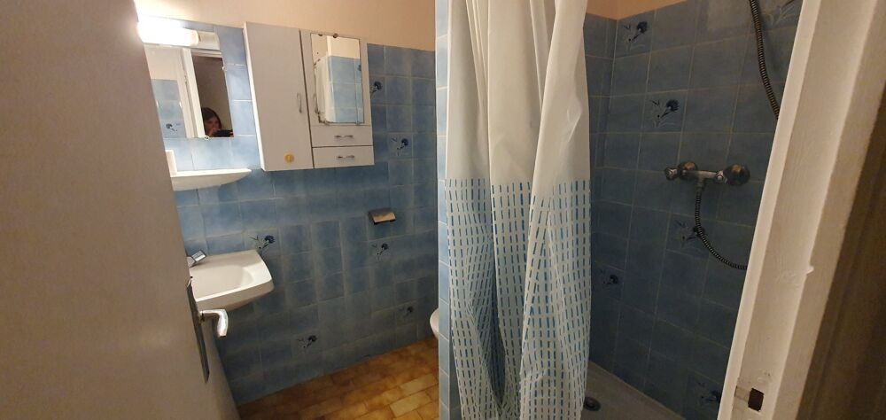 Location Appartement Appartement Montpellier
