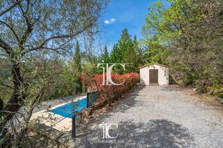  Maison � vendre 4 pi�ces 70 m�