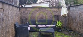  Maison � vendre 3 pi�ces 82 m�