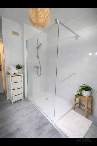  Maison à vendre 6 pièces 147 m²