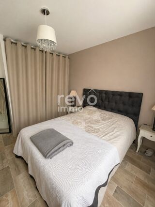  Maison � vendre 4 pi�ces 86 m�