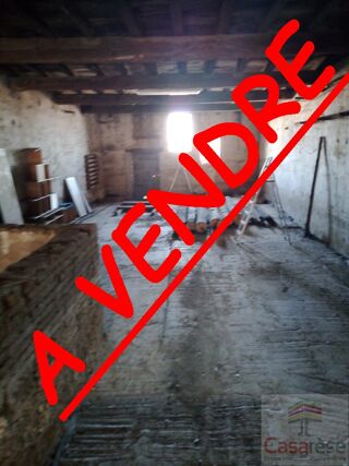  Immeuble � vendre 390 m�