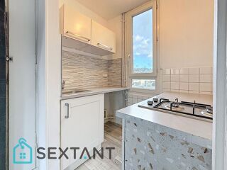  Maison  vendre 4 pices 65 m