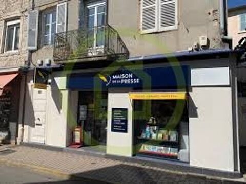 Librairie - Presse 100000 38300 Bourgoin jallieu