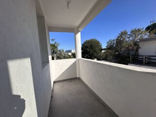 Location Appartement Appartement neuf Montpellier
